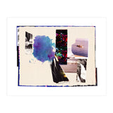 Go Deep (Print Only) thumbnail