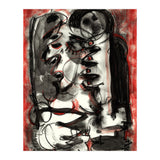 Shame (Print Only) thumbnail