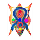 Graffiti Digita 2023 59 (Print Only) thumbnail