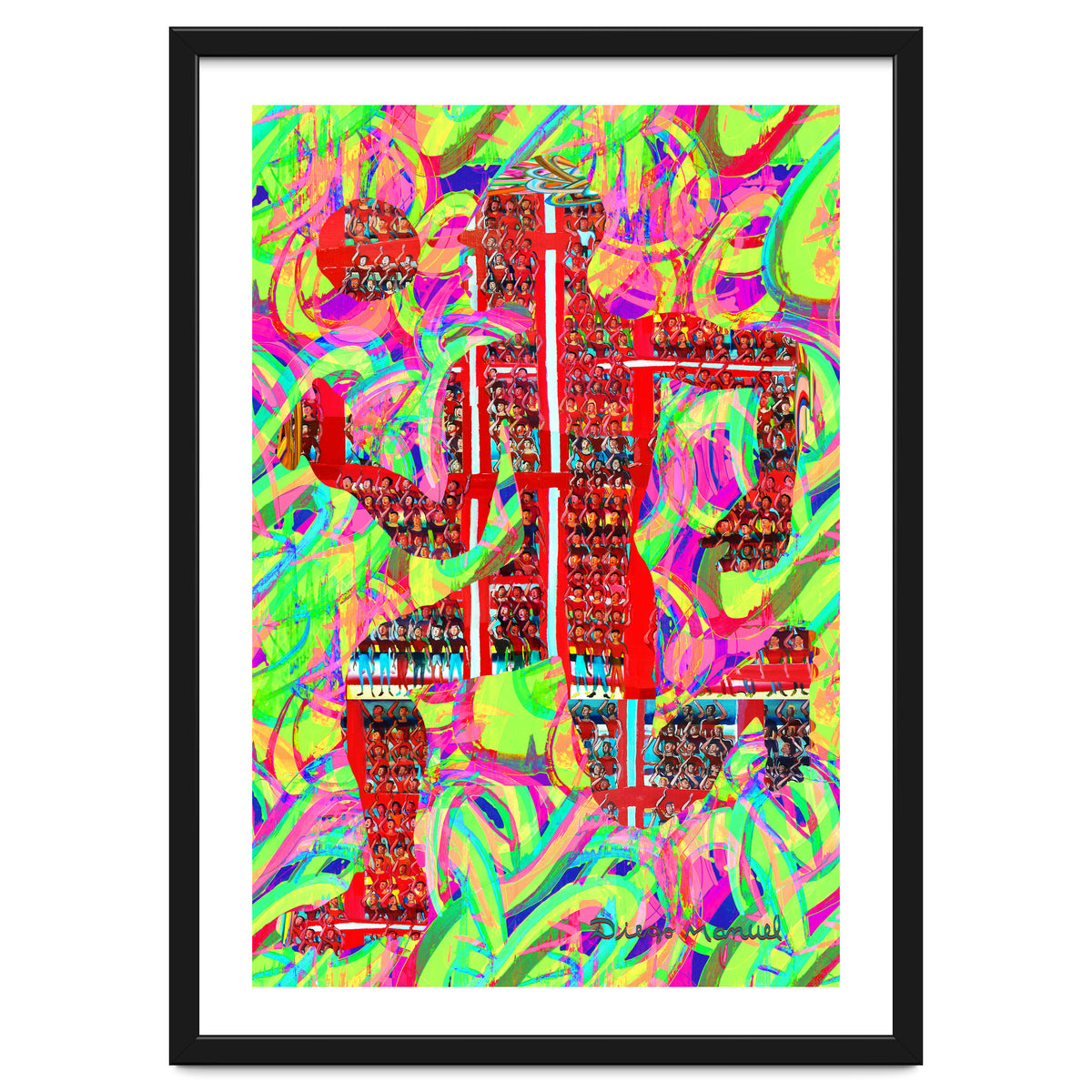 Jugador Nuevo 1 Nuevo 10