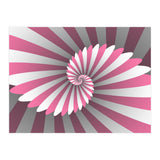 Swiggy Spiral (Print Only) thumbnail