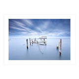 Horizon (Print Only) thumbnail