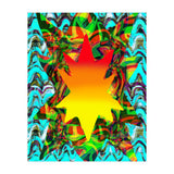 Graffiti Digital Nuevo 2023 75 (Print Only) thumbnail