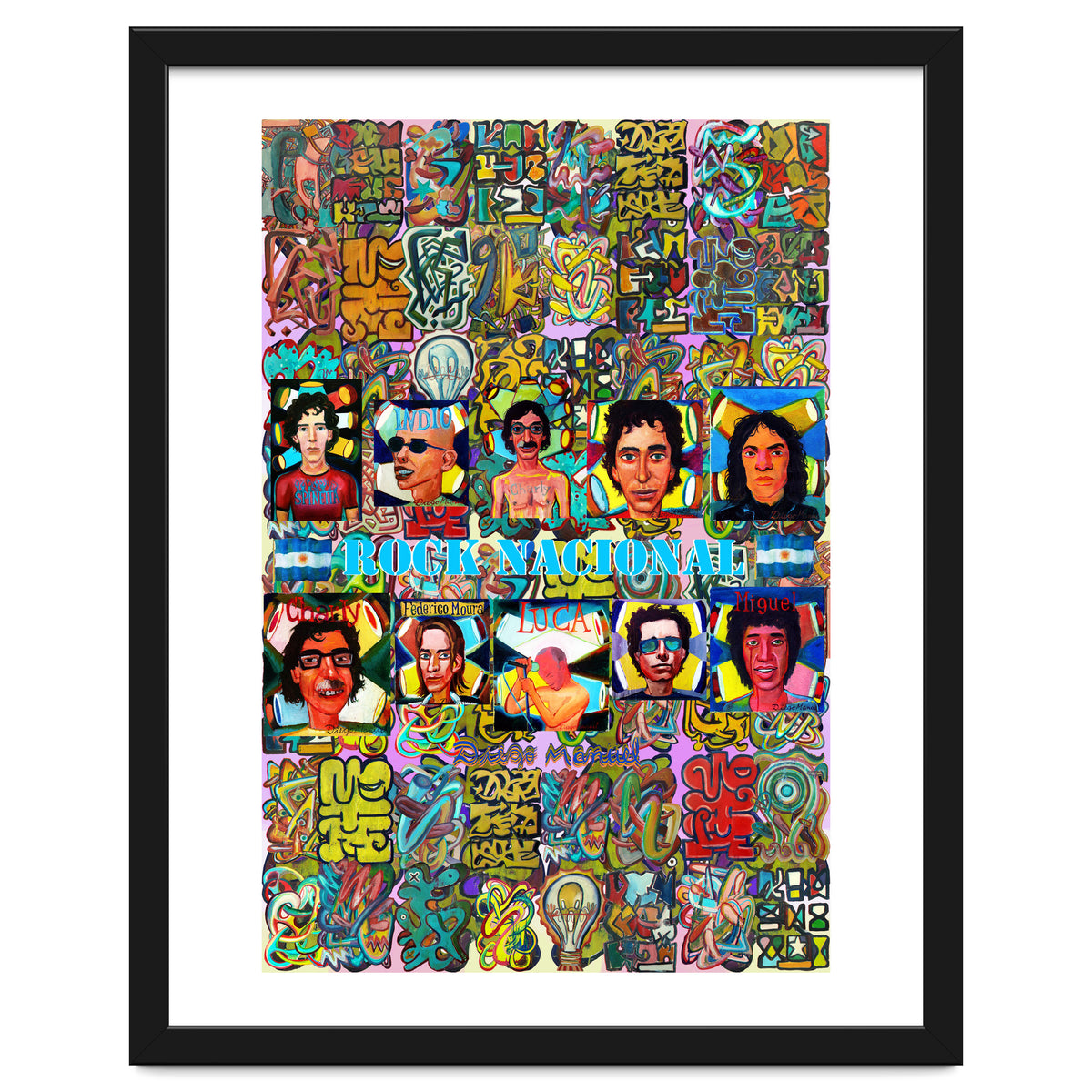 Graffiti Digital 2022 229