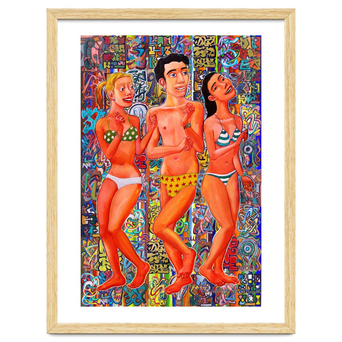 Graffiti Digital 2022 249