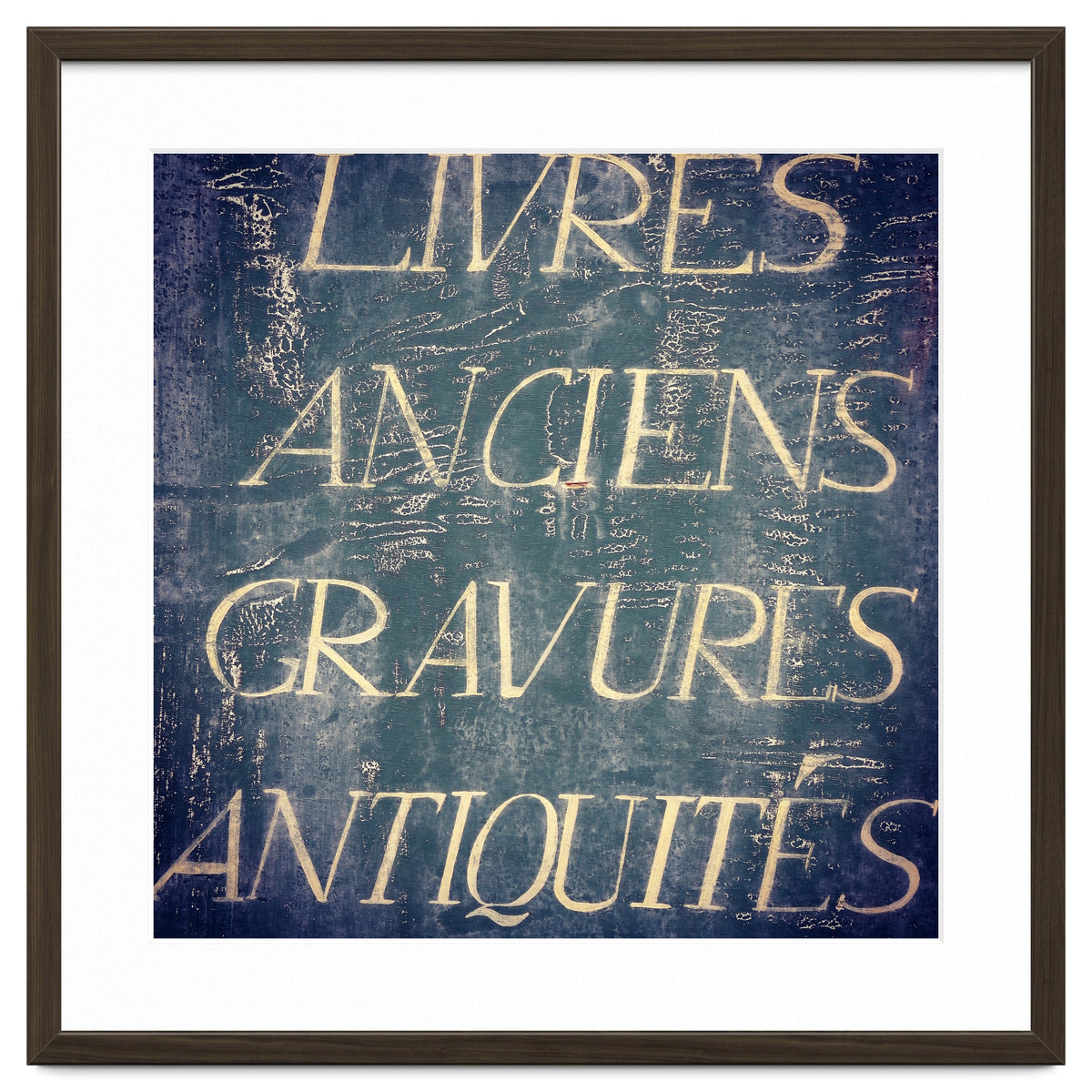 Ae3 A728 D F4 Ed 40 A7 90 E9 932 Dc7 Eecec3