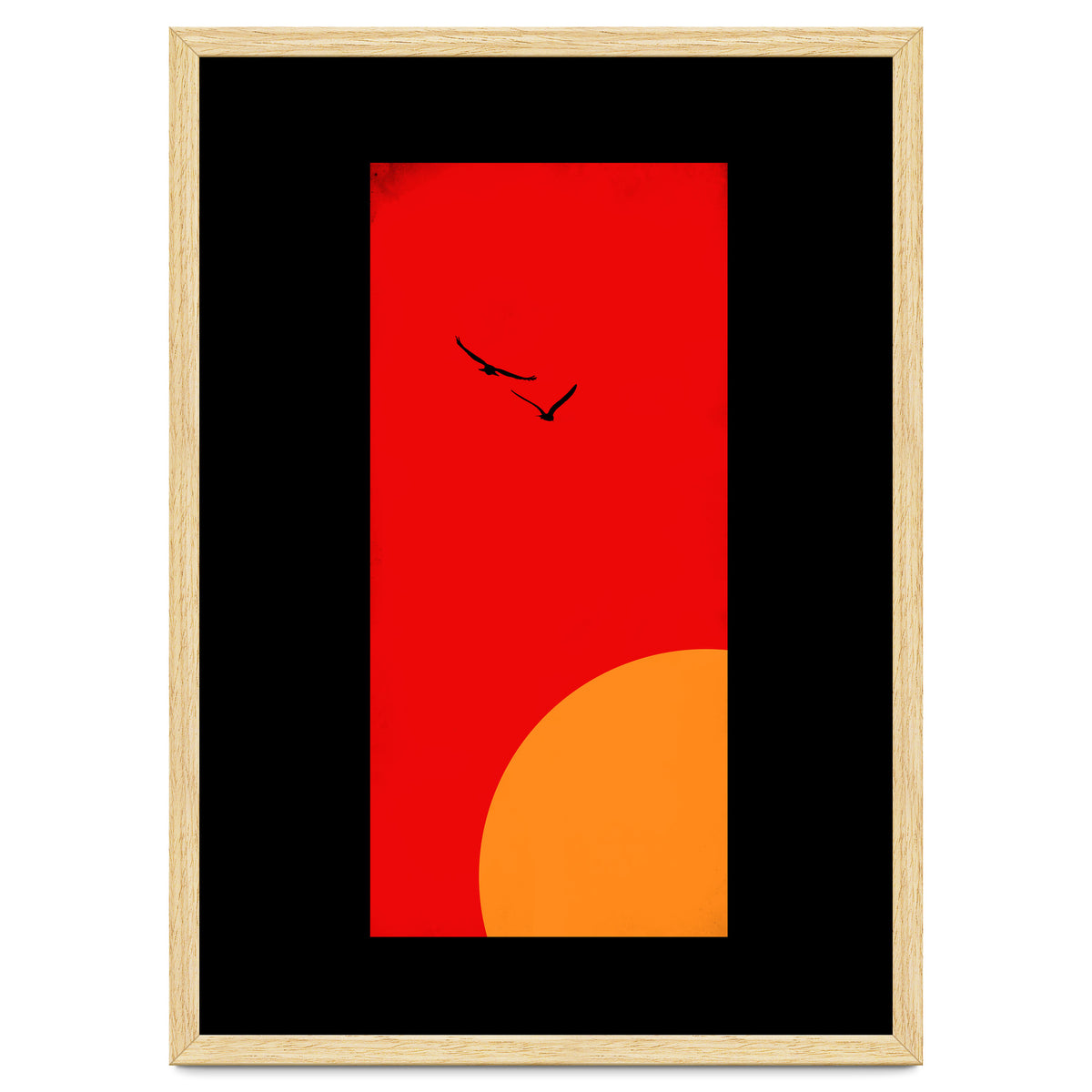 Its Just Another Day