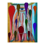 Graffiti Digital 2022 681 (Print Only) thumbnail