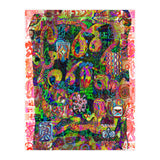 New Graffiti2022 70 (Print Only) thumbnail