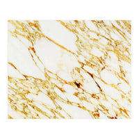 Gold Marble (Print Only)