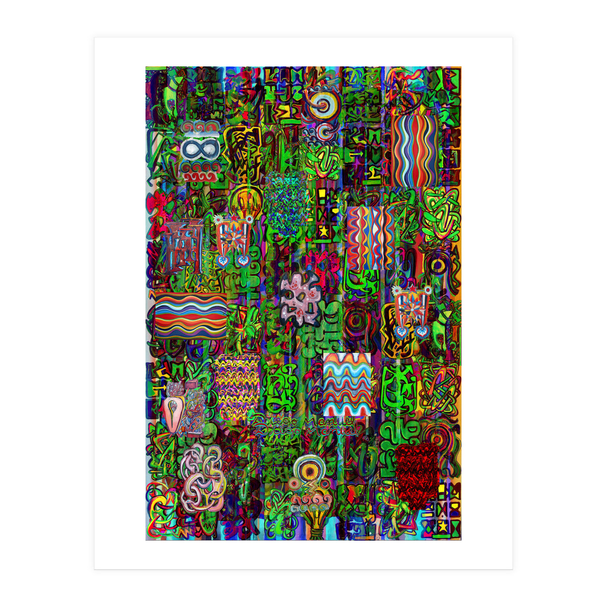 New Graffiti2022 287 (Print Only)