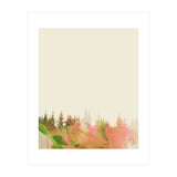 Trees (Print Only) thumbnail