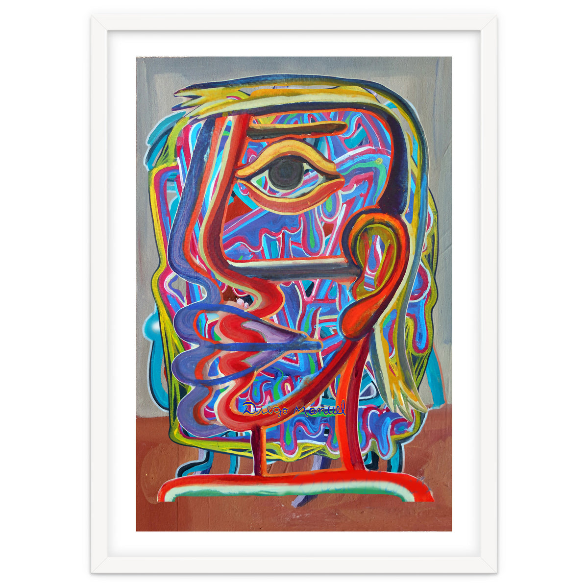 Graffiti Digital 2022 753