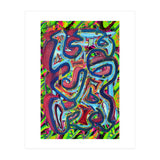 Graffiti Digital 2022 907 (Print Only) thumbnail
