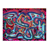Graffiti Digital 2022 909 (Print Only) thumbnail