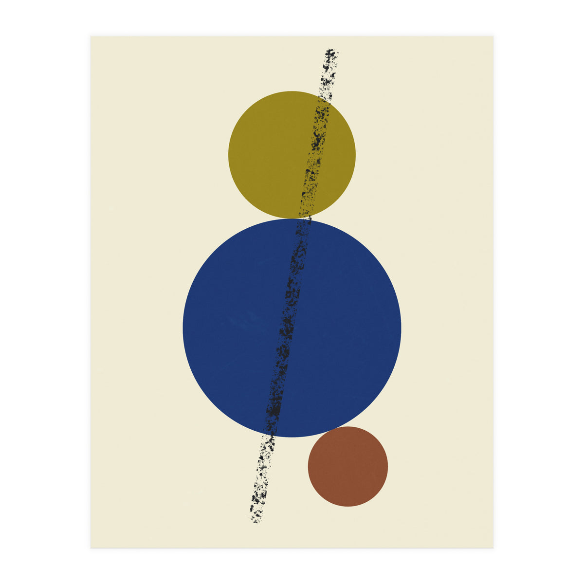 Papercuts 10 (Print Only)