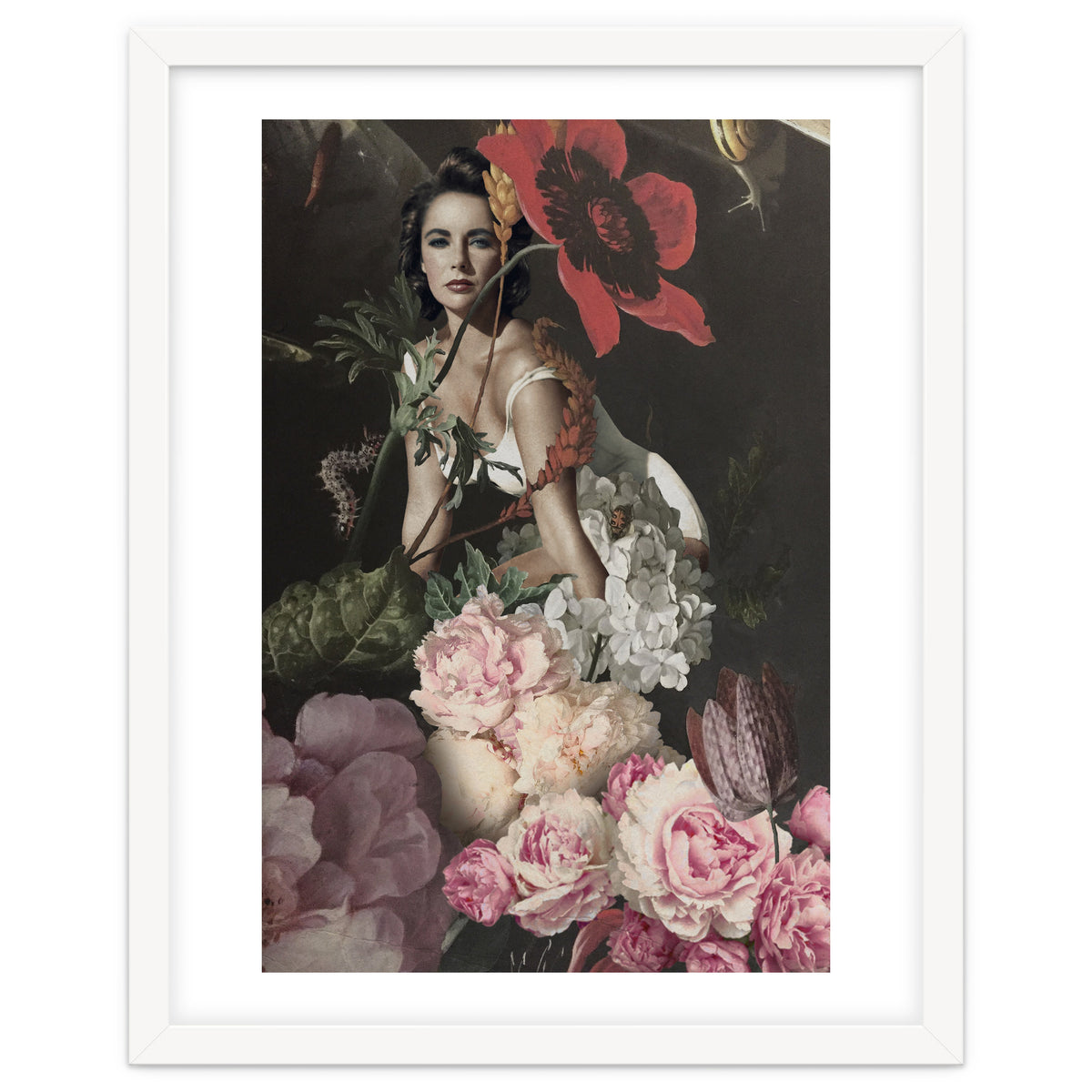 Everything In Its Right Place