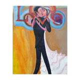 Love 7 (Print Only) thumbnail