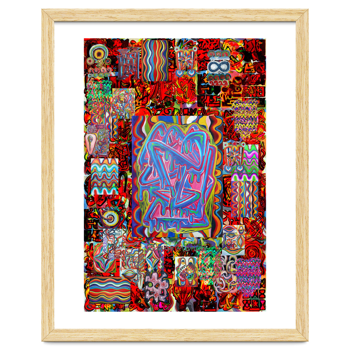 New Graffiti2022 340