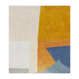 Golden Beach (Print Only) thumbnail