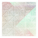 Paulista #2 (Print Only) thumbnail
