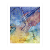 Rhapsody (Print Only) thumbnail