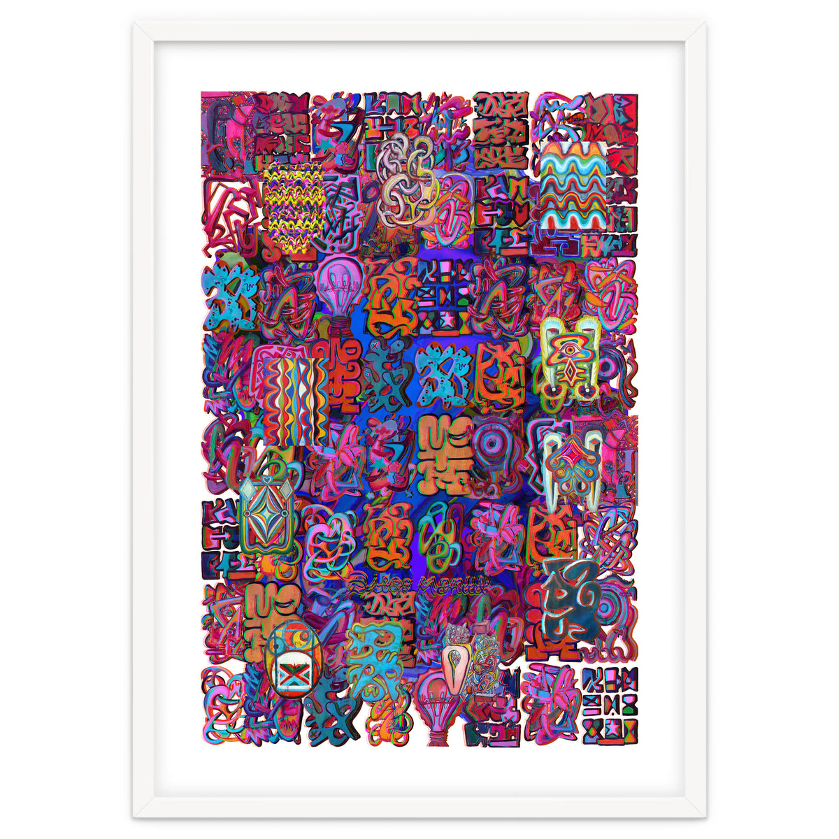 New Graffiti2022 101