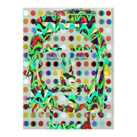 Che 26 (Print Only)
