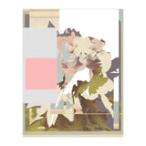 The First Plant · F (Print Only) thumbnail
