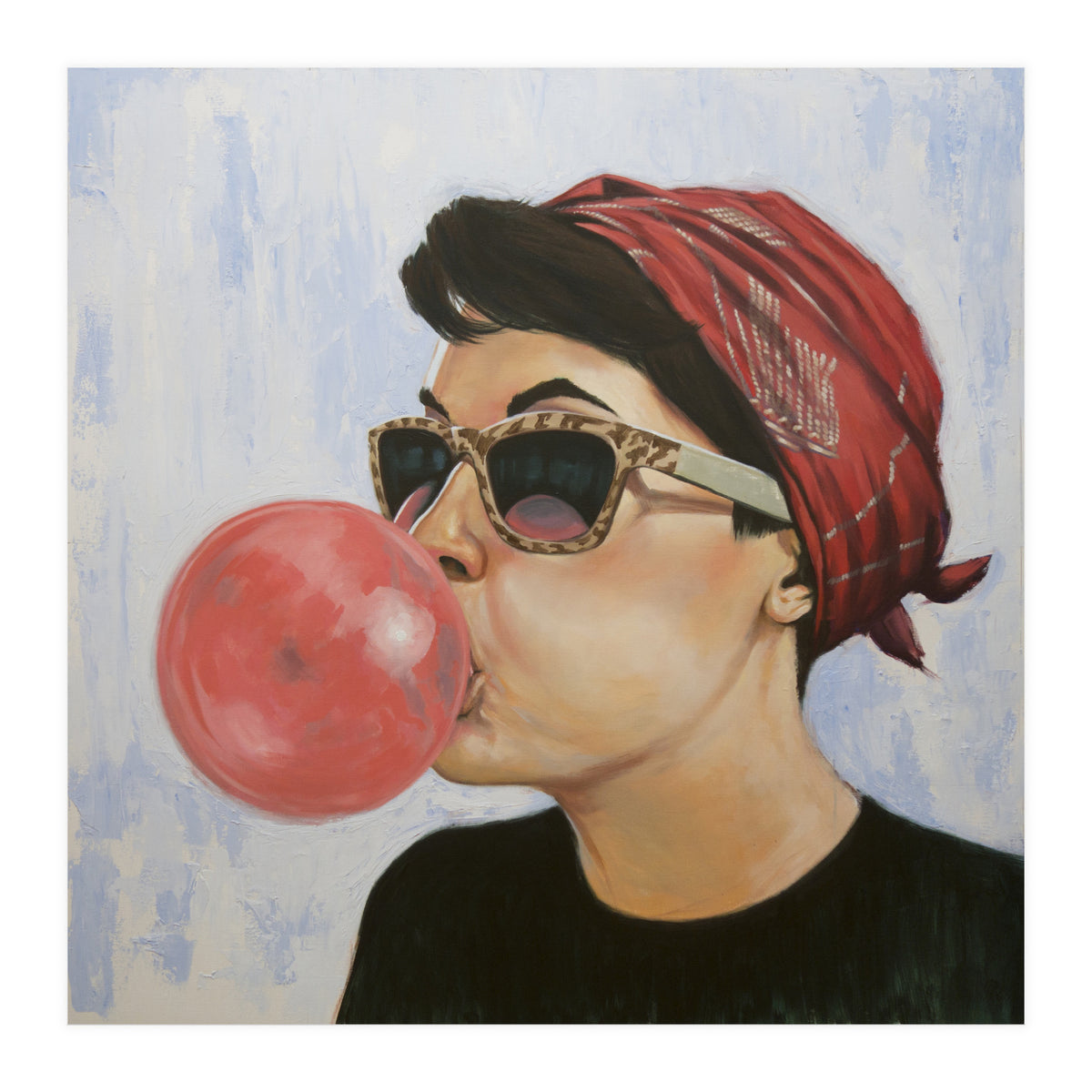 Its Not Rocket Science (Print Only)