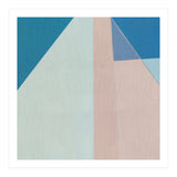 Simple Colors Sail 2 (Print Only) thumbnail