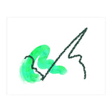 Sim (Print Only) thumbnail