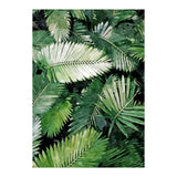 Life Is Better With Palm Trees (Print Only) thumbnail