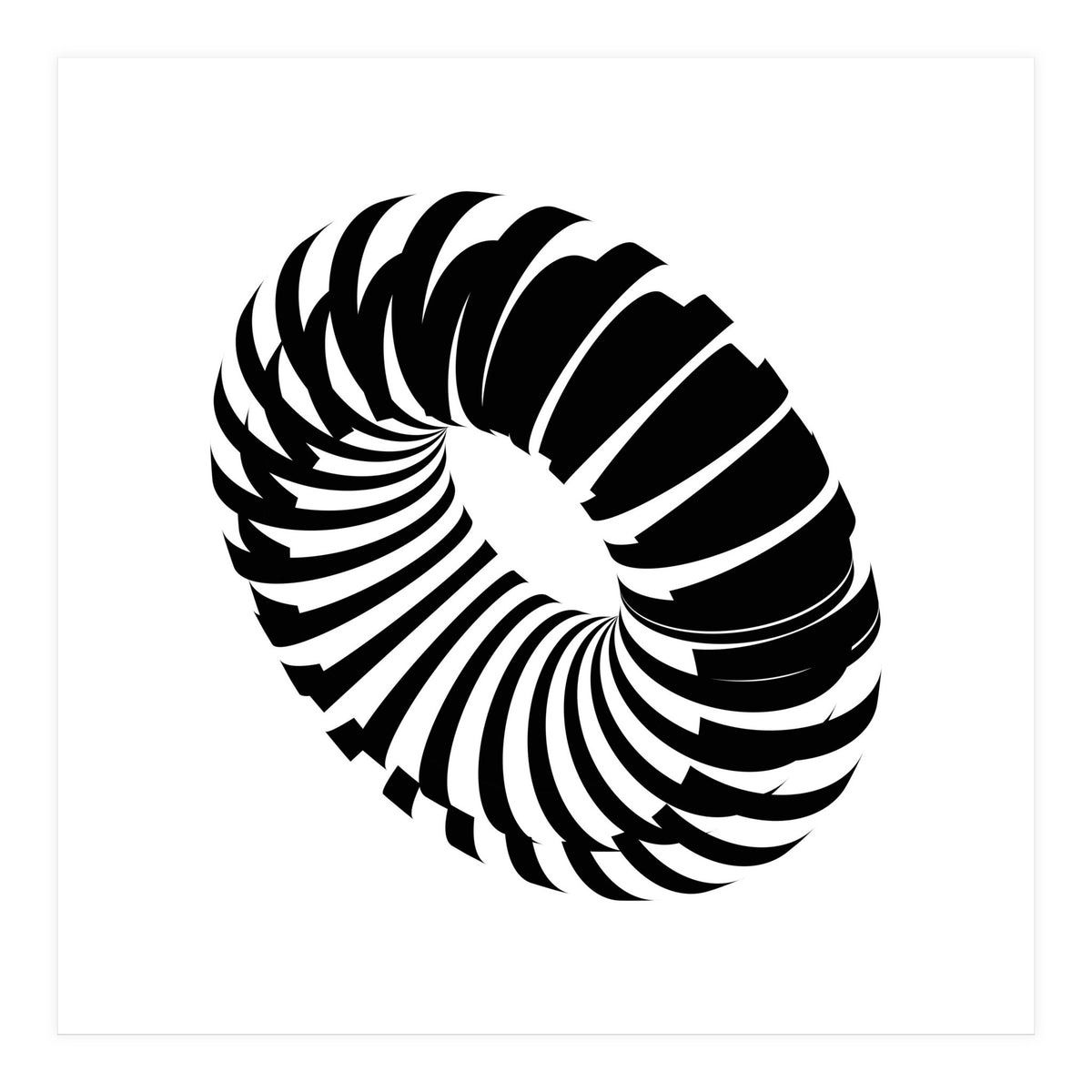 Kinetic_White (Print Only)