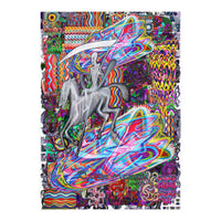 New Graffiti2022 482 (Print Only)