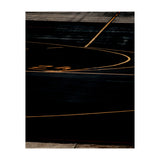 Urban #25 (Print Only) thumbnail