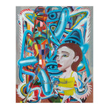Graffiti Digital 2022 838 (Print Only) thumbnail
