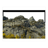 Mountains 3 (Print Only) thumbnail