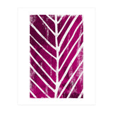 Botanicals Collection No2 (Print Only) thumbnail