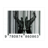 Chained (Print Only) thumbnail