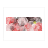 Divergent Brightness (Print Only) thumbnail