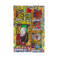 New Graffiti2022 643 (Print Only)