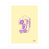 Process (Print Only) thumbnail