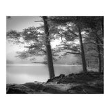 Loch an Eilein (Print Only) thumbnail