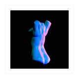 SURRENDER SOUTH WEST (Print Only) thumbnail
