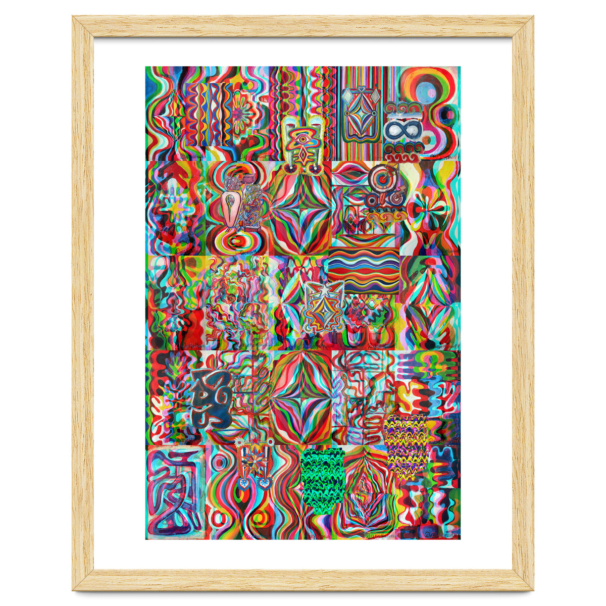 New Graffiti2022 197