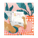 Morning News (Print Only) thumbnail