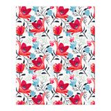 Ruhi (Print Only) thumbnail