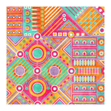 Faded (Print Only) thumbnail
