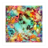 Crunch (Print Only) thumbnail
